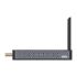 Wireless HDMI Kabel MARMITEK StreamS1Pro