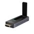 Wireless HDMI Kabel MARMITEK StreamS1Pro