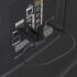 Wireless HDMI Kabel MARMITEK StreamS1Pro