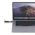 Wireless HDMI Kabel MARMITEK StreamS1Pro