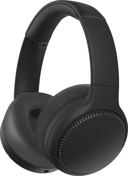 Bluetooth-Kopfhörer RBM500BEK sw
