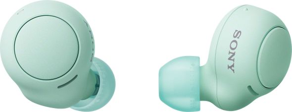 True Wireless Kopfhörer WFC500G.CE7 True Wireless Kopfhörer WFC500G.CE7
