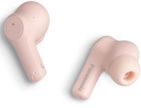 True Wireless Kopfhörer RZB210WDEP rosa