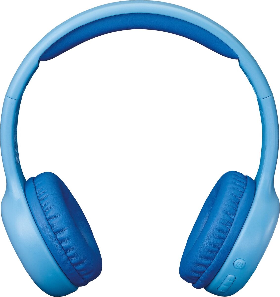 Bluetooth-Kopfhörer HPB-110 Blue