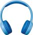 Bluetooth-Kopfhörer HPB-110 Blue
