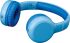 Bluetooth-Kopfhörer HPB-110 Blue