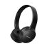 Bluetooth-Kopfhörer RBHF420BEK sw