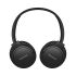 Bluetooth-Kopfhörer RBHF520BEK sw