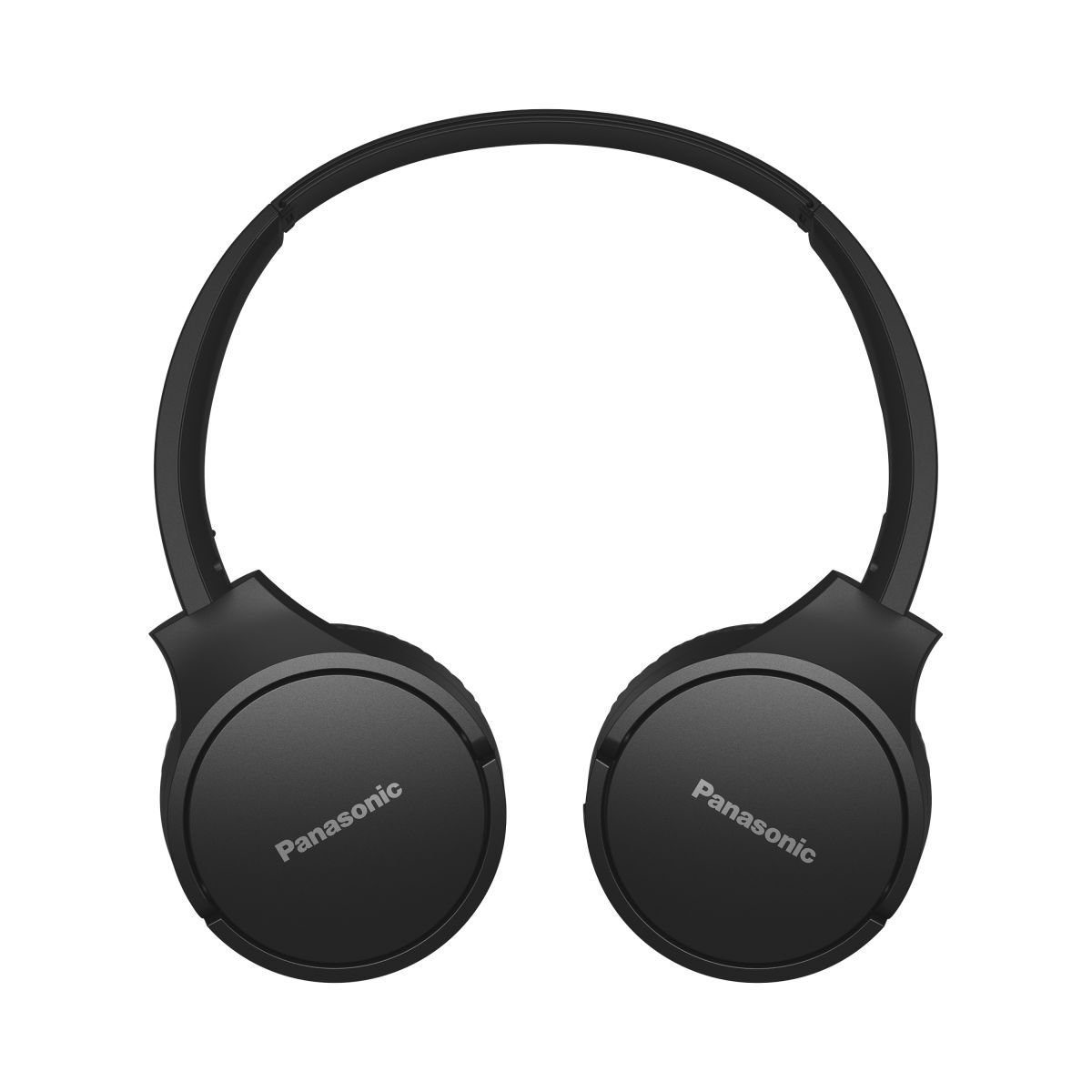 Bluetooth-Kopfhörer RBHF420BEK sw