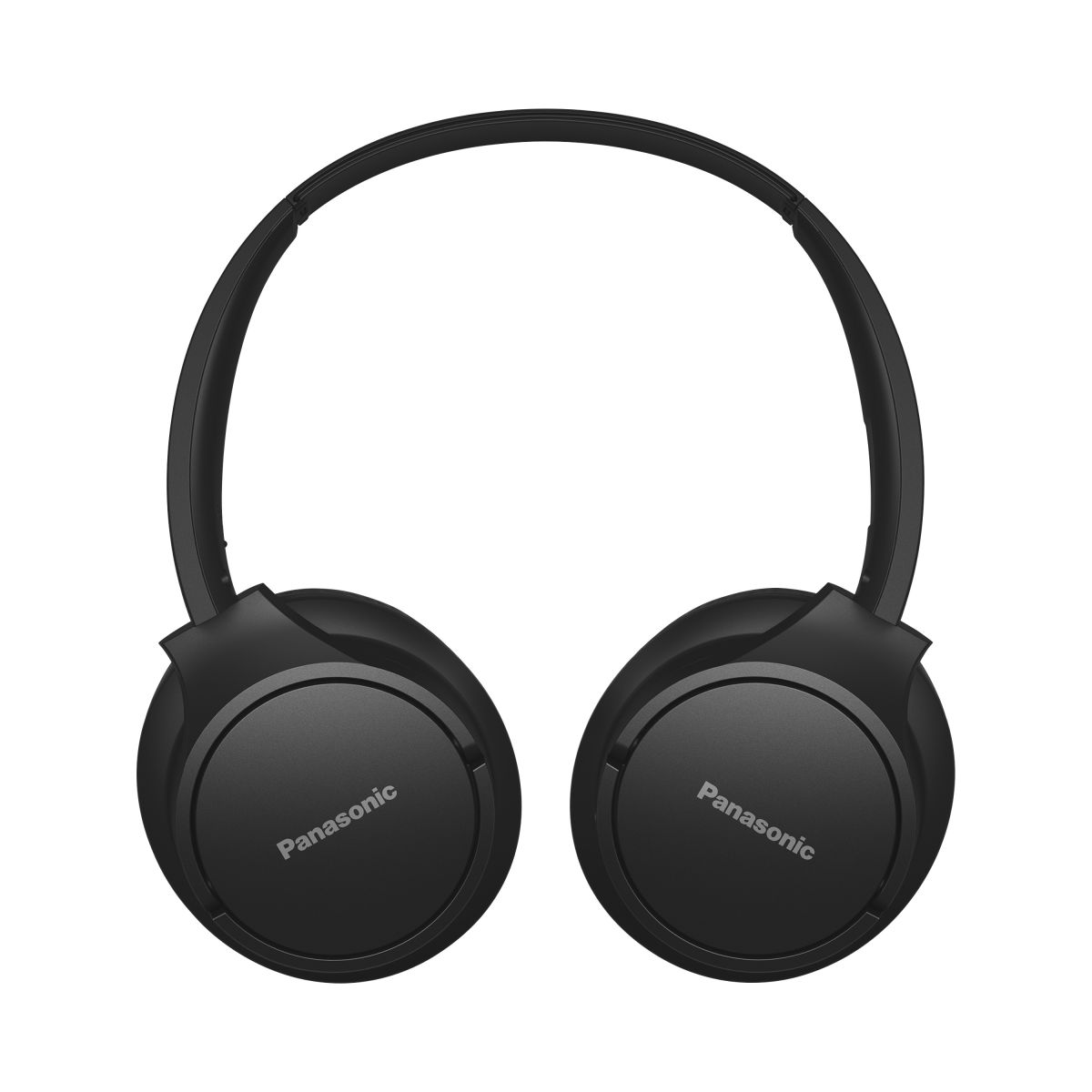 Bluetooth-Kopfhörer RBHF520BEK sw