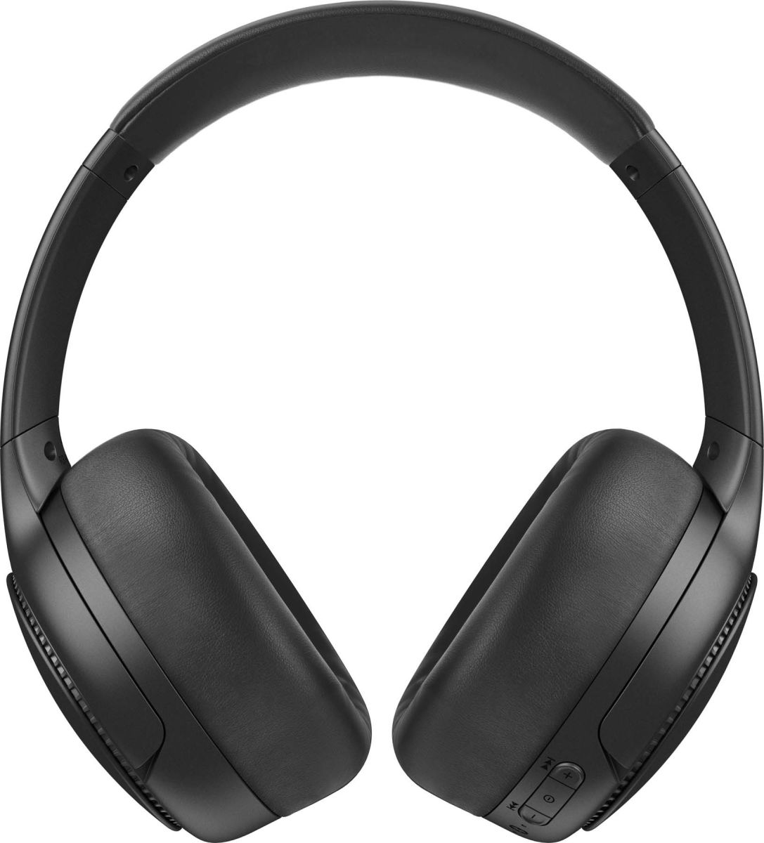 Bluetooth-Kopfhörer RBM500BEK sw