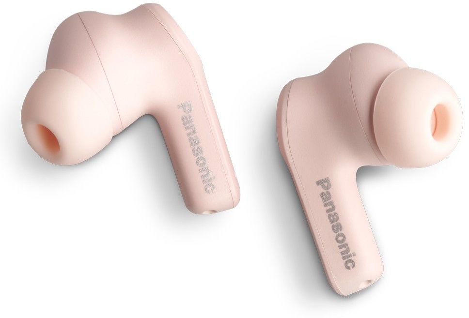 True Wireless Kopfhörer RZB210WDEP rosa