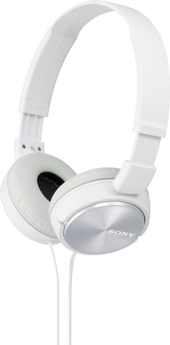 Kopfhörer MDRZX310W.AE Kopfhörer MDRZX310W.AE