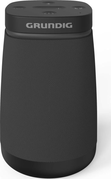 Bluetooth-Lautsprecher Portable360 Bluetooth-Lautsprecher Portable360