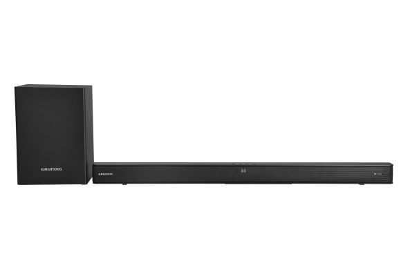 Soundbar DSB 995