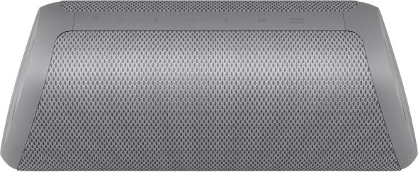 Bluetooth Lautsprecher DXG7QGR.DDEULLK Bluetooth Lautsprecher DXG7QGR.DDEULLK