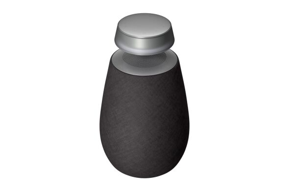 Bluetooth Lautsprecher DXO2TBK.CEUSALK Bluetooth Lautsprecher DXO2TBK.CEUSALK