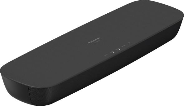 Soundbar SCHTB200EGK sw Soundbar SCHTB200EGK sw