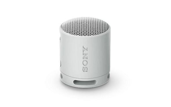 Bluetooth-Lautsprecher SRSXB100H.CE7 Bluetooth-Lautsprecher SRSXB100H.CE7
