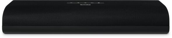 Soundbar AUDIOMASTERSL450 sw