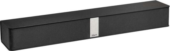 Videokonferenzlautsprecher PVA4307 sw Videokonferenzlautsprecher PVA4307 sw