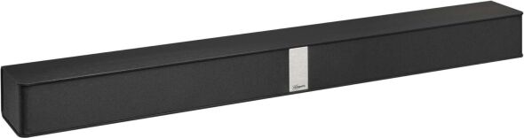 Videokonferenzlautsprecher PVA4310 sw Videokonferenzlautsprecher PVA4310 sw
