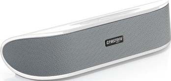 Stereo-Lautsprecher 95122