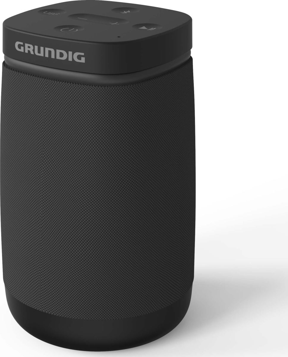 Bluetooth-Lautsprecher Portable360