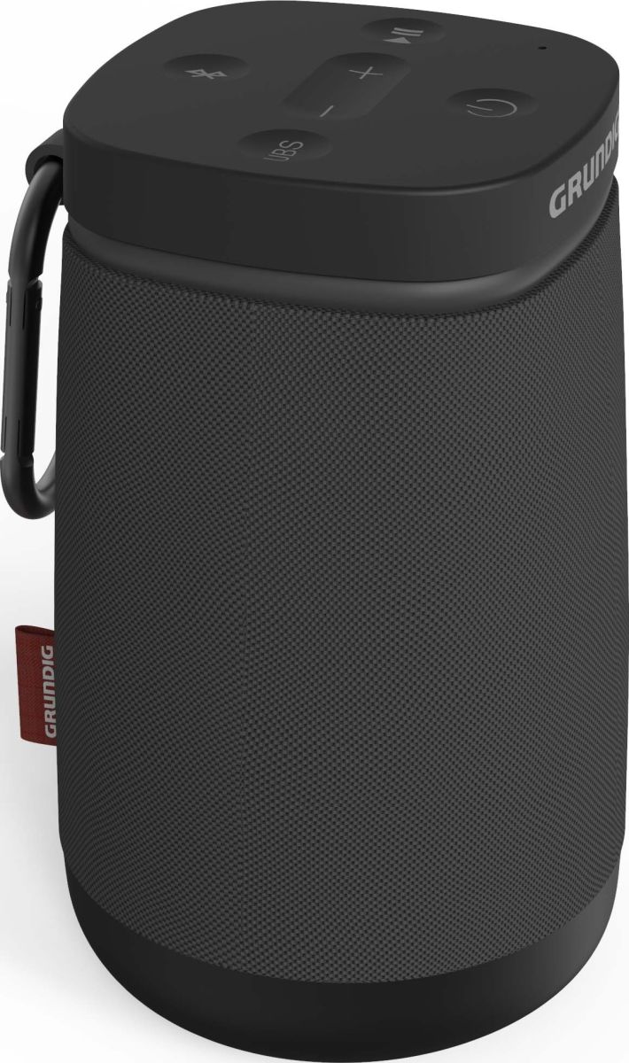 Bluetooth-Lautsprecher Portable360
