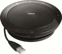 Konferenzsystem JabraSPEAK 510MS