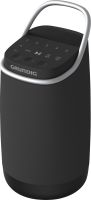 Bluetooth-Lautsprecher GBTBand360