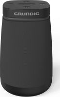 Bluetooth-Lautsprecher Portable360