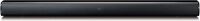 Soundbar m.LED-Display SB-080BK