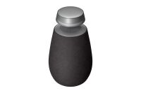 Bluetooth Lautsprecher DXO2TBK.CEUSALK