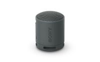 Bluetooth-Lautsprecher SRSXB100B.CE7