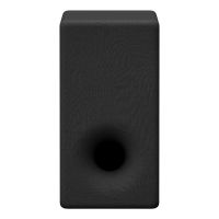 Subwoofer SASW3.CEL