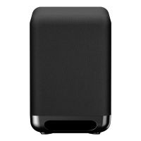 Subwoofer SASW5.CEL