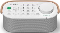 TV-Funklautsprecher SRSLSR200.CE7