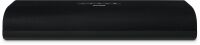 Soundbar AUDIOMASTERSL450 sw
