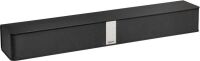 Videokonferenzlautsprecher PVA4307 sw