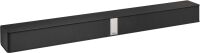 Videokonferenzlautsprecher PVA4310 sw