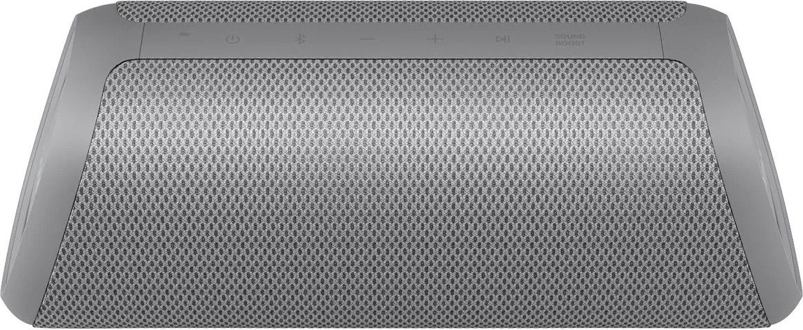 Bluetooth Lautsprecher DXG7QGR.DDEULLK