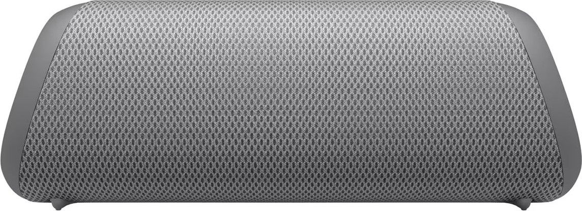 Bluetooth Lautsprecher DXG7QGR.DDEULLK