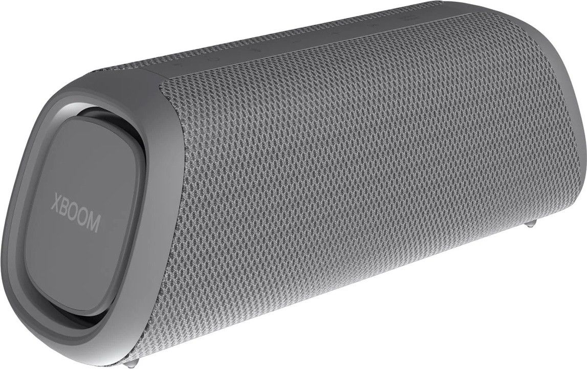 Bluetooth Lautsprecher DXG7QGR.DDEULLK