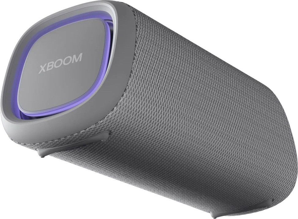 Bluetooth Lautsprecher DXG7QGR.DDEULLK