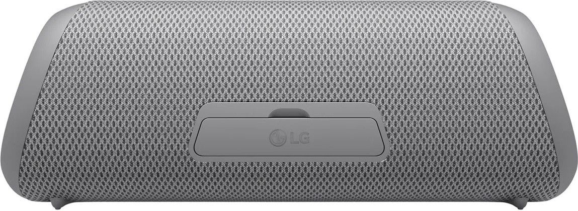 Bluetooth Lautsprecher DXG7QGR.DDEULLK