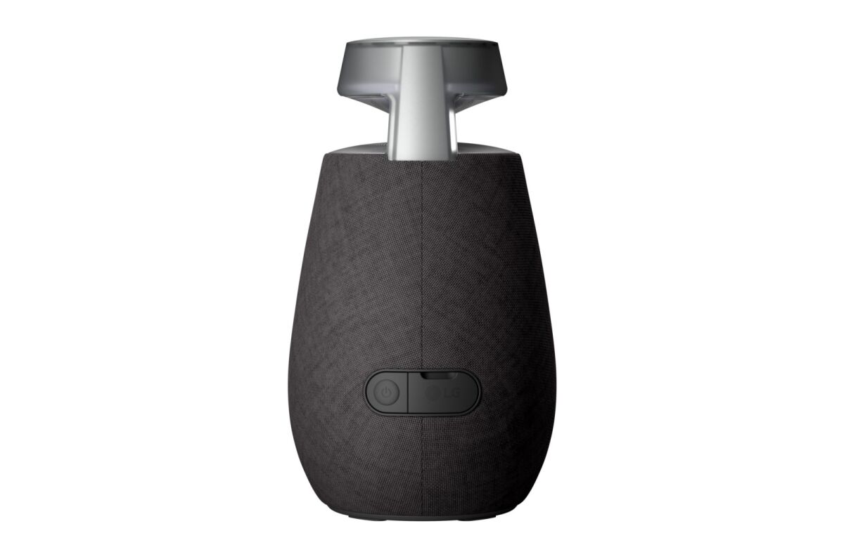Bluetooth Lautsprecher DXO2TBK.CEUSALK