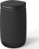 Bluetooth-Lautsprecher Portable360