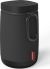 Bluetooth-Lautsprecher Portable360