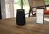 Bluetooth-Lautsprecher Portable360